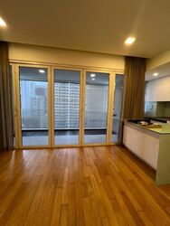 The Peak @ Cairnhill II (D9), Apartment #624200491